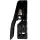 SENSEI 13EZTOOLT CAT5E/CAT6/CAT3 EZRJ45 YENİ NESİL SIKMA PENSESİ(HT-718)