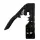 SENSEI 13EZTOOLT CAT5E/CAT6/CAT3 EZRJ45 YENİ NESİL SIKMA PENSESİ(HT-718)