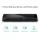 TP-LINK UH700 USB 3.0 7 PORT ÇOKLAYICI HUB