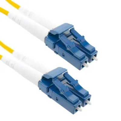 Agfa D-lab 2/cables de conexión/ssrcn 5/cpucn 10 