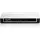 TP-LINK TD-8840T 24Mbps 4PORT KABLOLU MODEM 