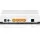 TP-LINK TD-8840T 24Mbps 4PORT KABLOLU MODEM 