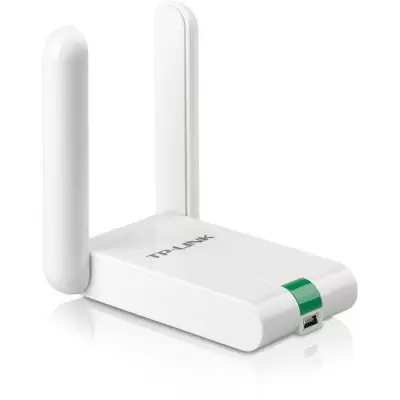 TP-LINK TL-WN822N 300MBPS 2ANTEN USB WIFI ADAPTOR  