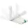 TP-LINK TL-WN822N 300MBPS 2ANTEN USB WIFI ADAPTOR