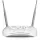 TP-LINK TD-W8961N 300MBPS 4 PORT ADSL+ WI-FI MODEM 
