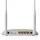 TP-LINK TD-W8961N 300MBPS 4 PORT ADSL+ WI-FI MODEM 