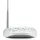 TP-LINK TD-W8951ND 150Mpbs 4PORT WIFI MODEM 