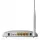 TP-LINK TD-W8951ND 150Mpbs 4PORT WIFI MODEM 