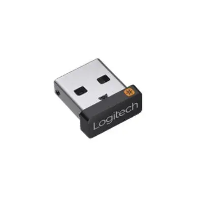 LOGITECH USB UNIFYING ALICI 910-005931  