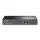 TP-LINK OMADA OC300 2X10/100/1000MBPS ETHERNET PORT 1XUSB3.0 HARDWARE CONTROLLER
