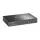TP-LINK OMADA OC300 2X10/100/1000MBPS ETHERNET PORT 1XUSB3.0 HARDWARE CONTROLLER