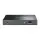 TP-LINK OMADA OC300 2X10/100/1000MBPS ETHERNET PORT 1XUSB3.0 HARDWARE CONTROLLER