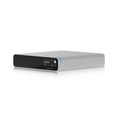 UBIQUITI UCK-G2 1 PORT GIGABIT USB-C CLOUDKEY GEN2 CONTROLLER  