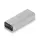 UBIQUITI UCK-G2 1 PORT GIGABIT USB-C CLOUD KEY GEN2 CONTROLLER 