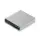 UBIQUITI UCK-G2-SSD 1 PORT GIGABIT USB-C CLOUD KEY GEN2 CONTROLLER 