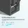 TP-LNK ARCHER TX20E AX1800 WI-FI 6 BLUETOOTH 5.2 PCIE ADAPTOR