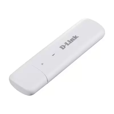 D-LINK DWM-156 3.75G 3G USB 2.0 DONGLE  