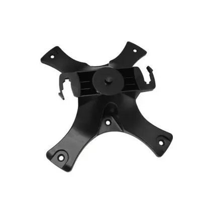 HPE JW046A AP-220-MNT W1 BASIC MOUNT KİT  