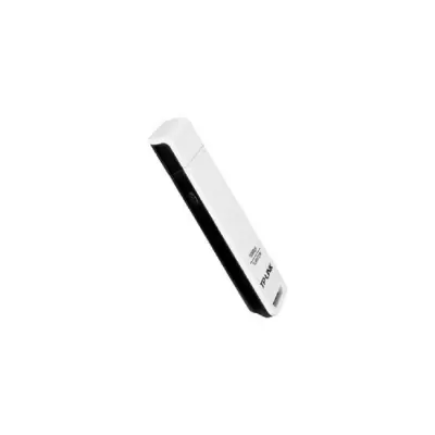 TP-LINK TL-WN727N 150MBPS USB WIFI ADAPTOR