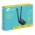 TP-LINK TL-WN8200ND 300MBPS USB WIFI ADAPTOR