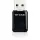 TP-LINK TL-WN823N 300MBPS USB MINI WIFI ADAPTOR