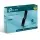 TP-LINK ARCHER T4U 1300MBPS DUAL BAND USB ADAPTOR