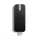 TP-LINK ARCHER T4U 1300MBPS DUAL BAND USB ADAPTOR