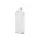 TP-LINK UE300 USB 3.0 GIGABIT ETHERNET AĞ ADAPTORU