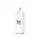 TP-LINK UE300 USB 3.0 GIGABIT ETHERNET AĞ ADAPTORU