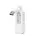 TP-LINK UE300 USB 3.0 GIGABIT ETHERNET AĞ ADAPTORU