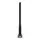 TP-LINK ARCHER T2U PLUS AC600 WIRELESS USB ADAPTOR