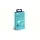 TP-LINK UC400 TYPE-C TO USB-3.0 ADAPTOR
