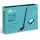 TP-LINK ARCHER T3U PLUS 1300MBPS KABLOSUZ DUAL BAND USB ADAPTOR