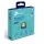 TP-LINK UB500 BLUETOOTH 5.0 NANO USB ADAPTOR
