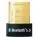 TP-LINK UB500 BLUETOOTH 5.0 NANO USB ADAPTOR