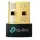 TP-LINK UB500 BLUETOOTH 5.0 NANO USB ADAPTOR