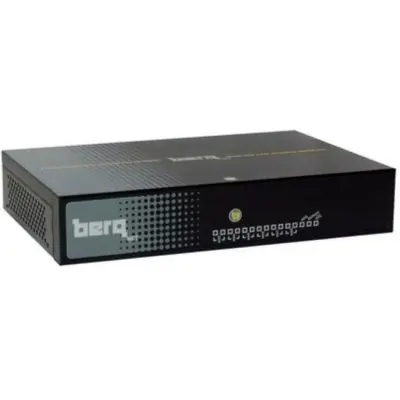 BERQNET BQ60 DONANIM+UTM PAKET+5651+HOTSPOT+1YIL 