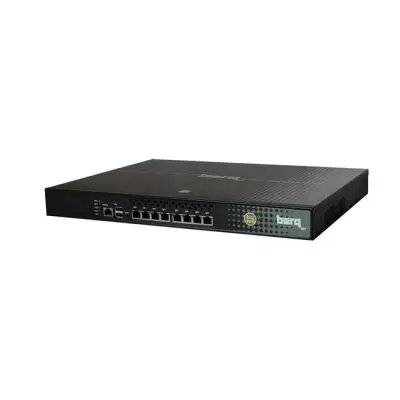 BERQNET BQ100 DONANIM+UTM PAKET+5651+HOTSPOT+1YIL LISANS 