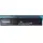 BERQNET BQ60 FIREWALL LISANS YENILEME 1YIL 