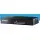 BERQNET BQ60 FIREWALL LISANS YENILEME 1YIL 