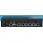 BERQNET BQ60 FIREWALL LISANS YENILEME 1YIL 