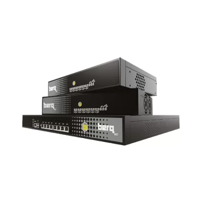 BERQNET BQ25S DONANIM+UTM PAKET+5651+HOTSPOT+1YIL LISANS