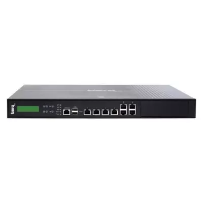 BERQNET BQ300 DONANIM+UTM PAKET+5651+HOTSPOT+1YIL LISANS