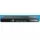 BERQNET BQ100 FIREWALL LISANS YENILEME 1YIL 