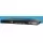 BERQNET BQ100 FIREWALL LISANS YENILEME 1YIL 