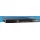 BERQNET BQ100 FIREWALL LISANS YENILEME 1YIL 