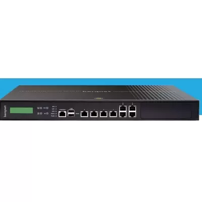 BERQNET BQ200 FIREWALL LISANS YENILEME 1YIL 