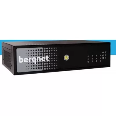 BERQNET BQ25S FIREWALL LISANS YENILEME 1YIL 