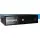 BERQNET BQ25S FIREWALL LISANS YENILEME 1YIL