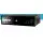 BERQNET BQ25S FIREWALL LISANS YENILEME 1YIL